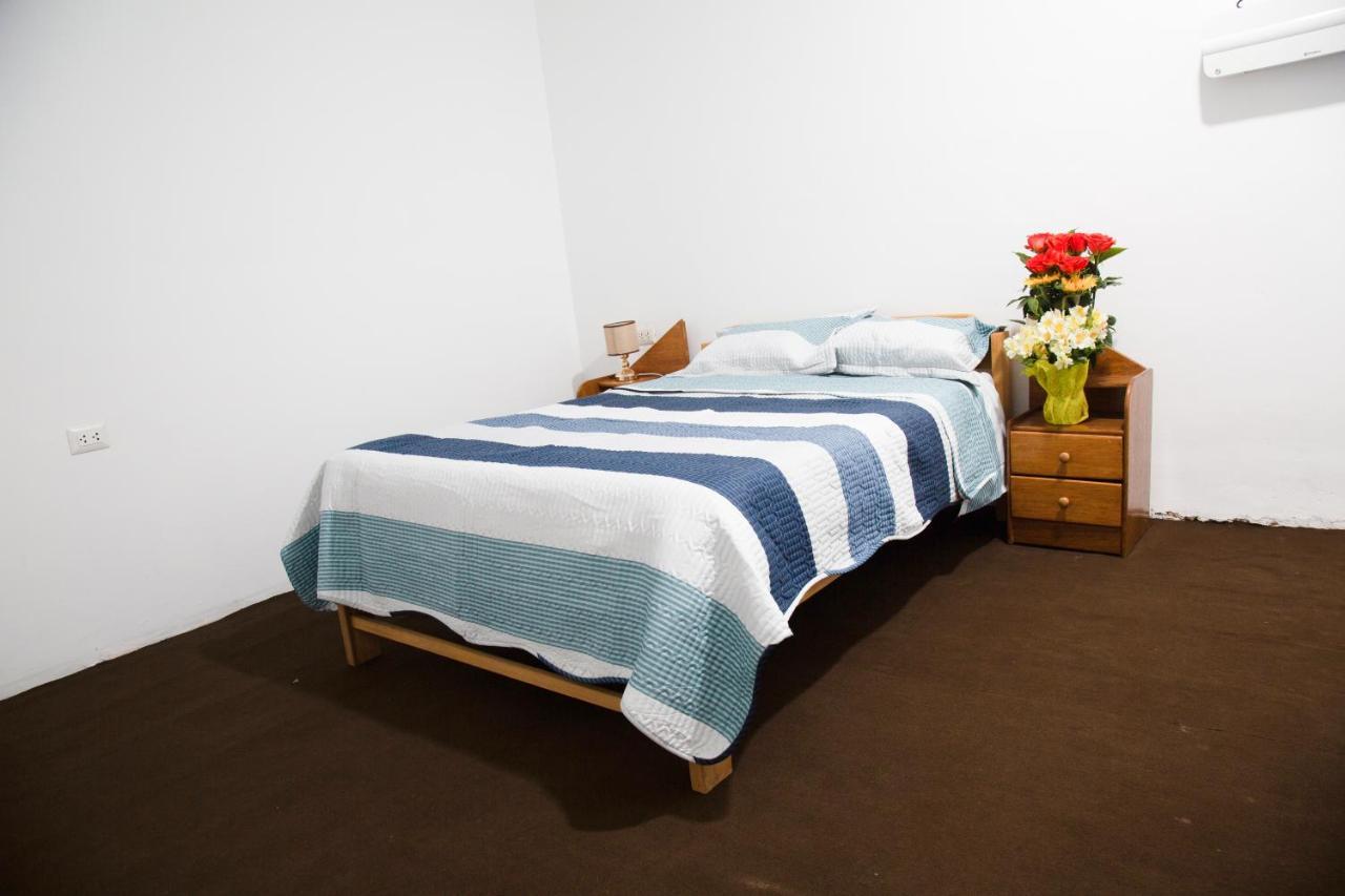 Tiyana House Bed & Breakfast Cusco Dış mekan fotoğraf