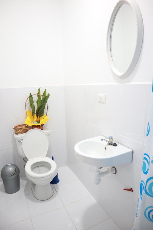 Tiyana House Bed & Breakfast Cusco Dış mekan fotoğraf