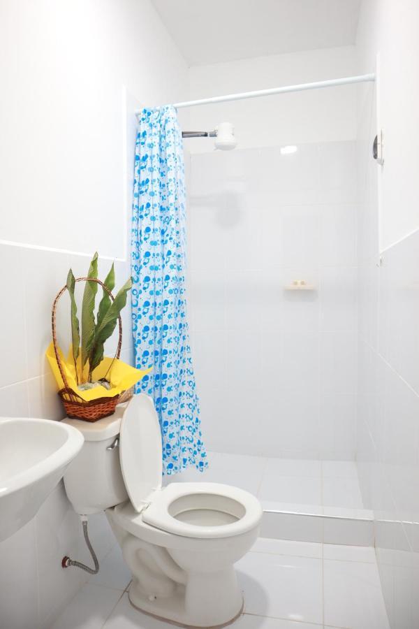 Tiyana House Bed & Breakfast Cusco Dış mekan fotoğraf
