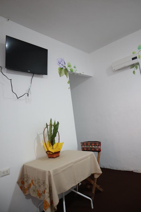 Tiyana House Bed & Breakfast Cusco Dış mekan fotoğraf