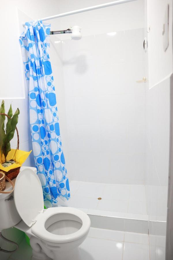 Tiyana House Bed & Breakfast Cusco Dış mekan fotoğraf